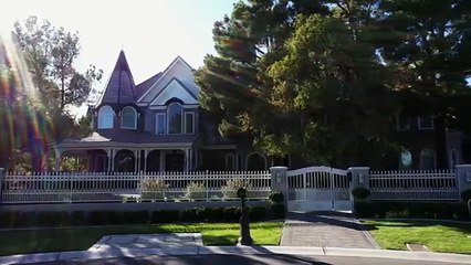 Why I'm Beating Logan Paul - 40 Days KSI