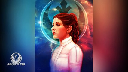 Cómo un Hutt Construyó una Estrella de la Muerte - Star Wars