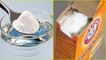 If You Burp Within 5 Minutes Of Drinking Baking Soda And Water Here’s What It Means