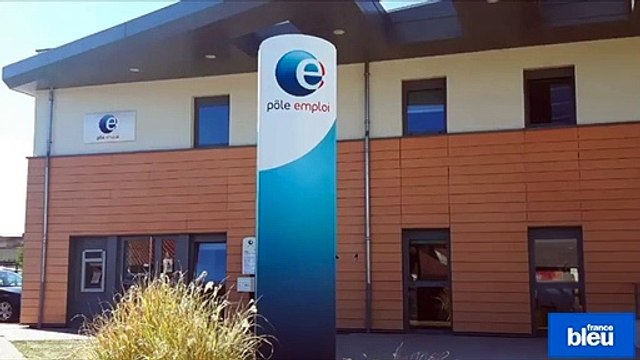 EN QUÊTE D'EMPLOI - Agde-Pézenas : pourquoi ce bassin d'emploi est-il le plus sinistré de France ?