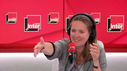 Google a créé Dieu - La chronique de Max Bird