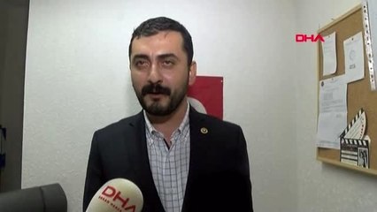 İstanbul-eren erdem'in arşiv görüntüleri