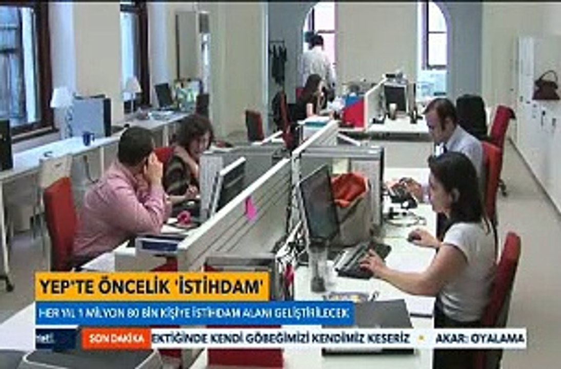 sevnur kaya