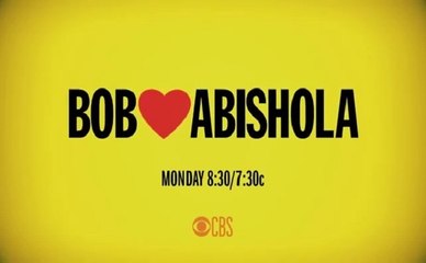Bob Hearts Abishola - Promo 1x07