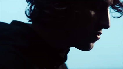 Martin Garrix lanza 'Used to love' junto a Dean Lewis