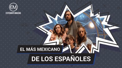 Entrevista | Los Rodríguez y el Más Allá