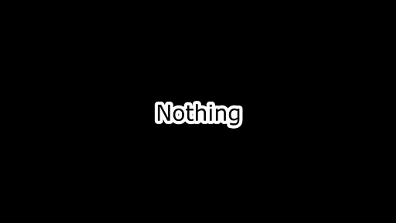 N5