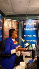 DJ Wonder - Wonder Mix - 10-31-19