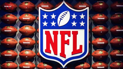 NFL Announces BABE is Official Wine of the League