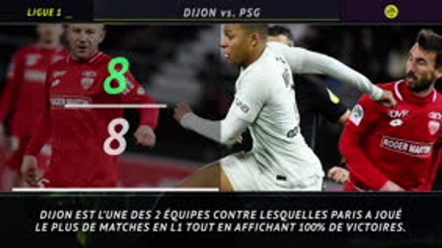 12e j. - 5 choses à savoir sur les bêtes noires