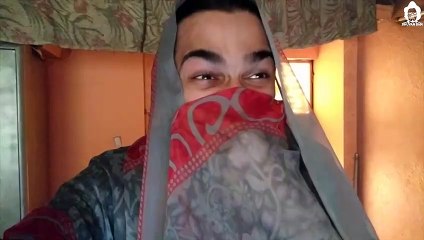 BB Ki Vines- _ Nahi Jaana Please _