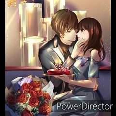 Você é o amor da minha vida ♥️