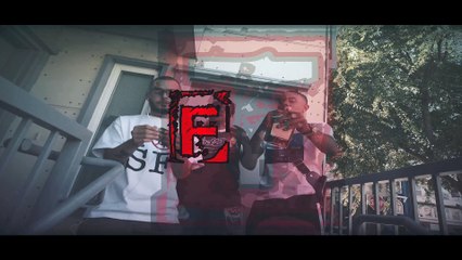 Fuck It Up (Feat Fredo Geez)