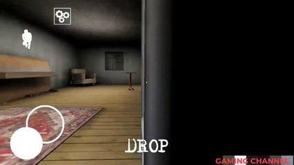 Granny Chapter Two Version 1.0 Full Gameplay