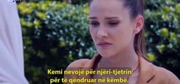 Mos ma lësho dorën - Episodi 165 (TV 21 Me Titra) 30.10.2019