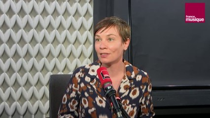 Requiem de Mozart - La tribune des critiques de disques