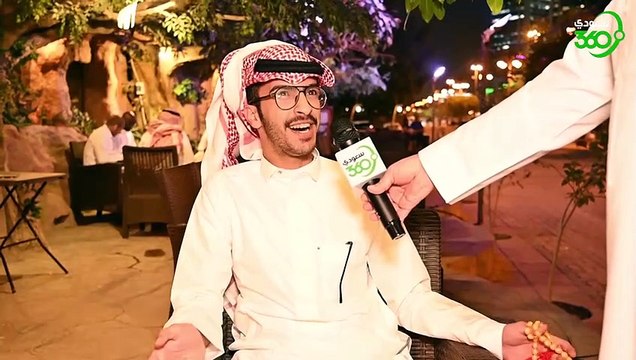 طاقية و بكاية عالمية و آسيوية بين جماهير الهلال والنصر في الديربي YouTube