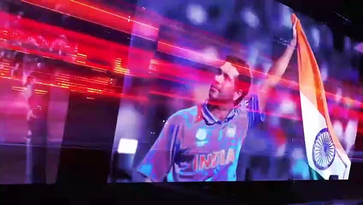 THN TV24 31 पिहानी कोतवाली में पीस कमेटी मीटिंग