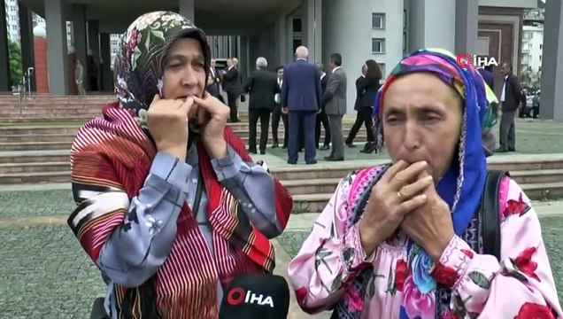 UNESCO Listesine Giren ‘Islık Dili’ İçin Çalıştay Düzenlendi