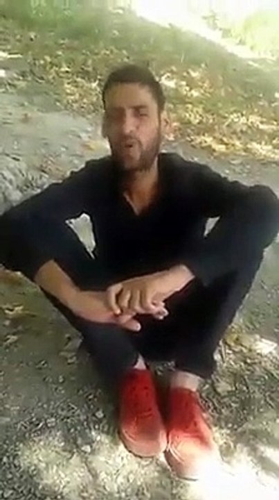 कोई इसकी भी सुन लो, भाई की समस्या बड़ी गंभीर है