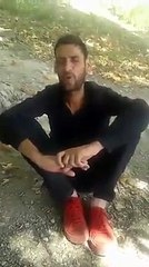 कोई इसकी भी सुन लो, भाई की समस्या बड़ी गंभीर है