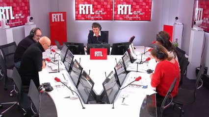 C'est leur choix du 31 octobre 2019