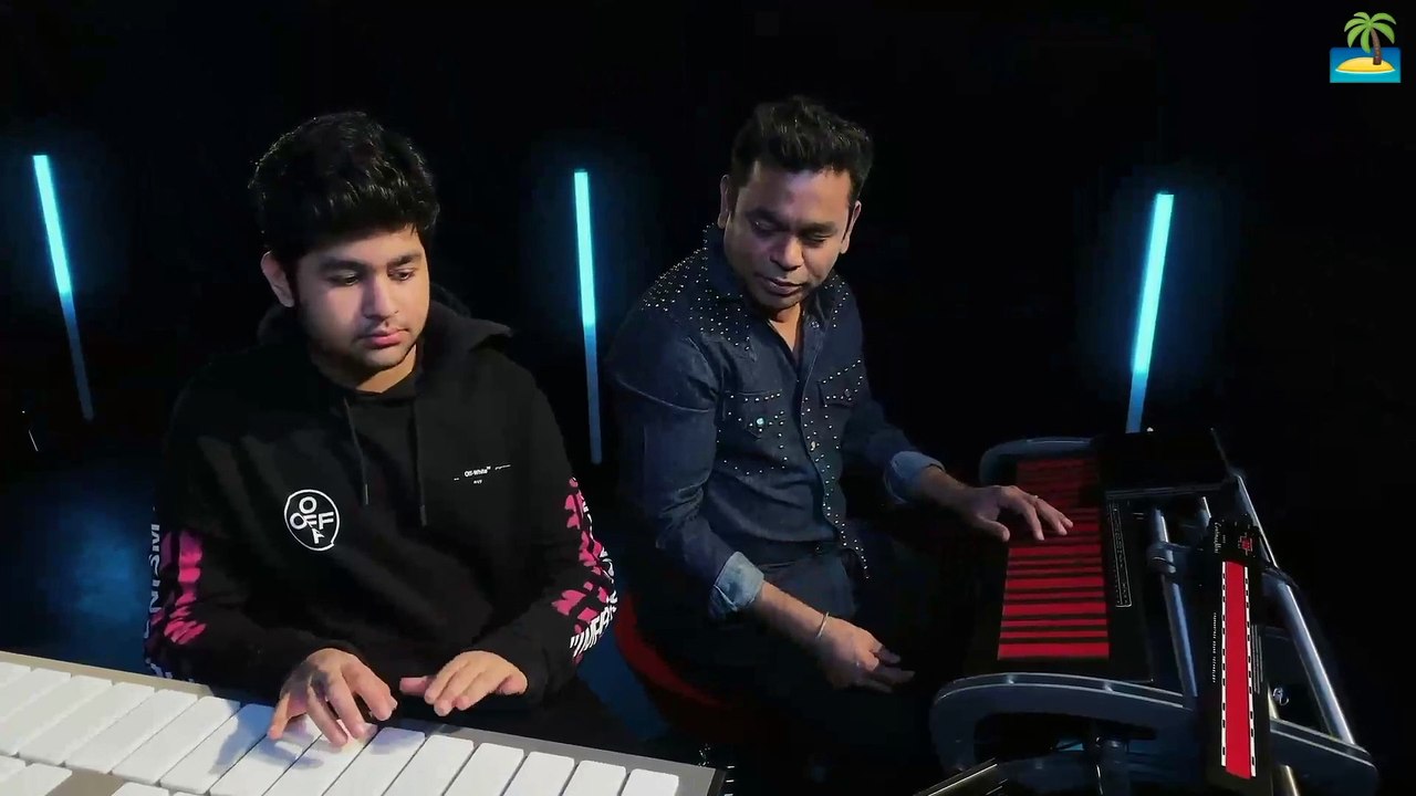 a_r_rahman_x_ar_ameen_jam_sessions_1080p
