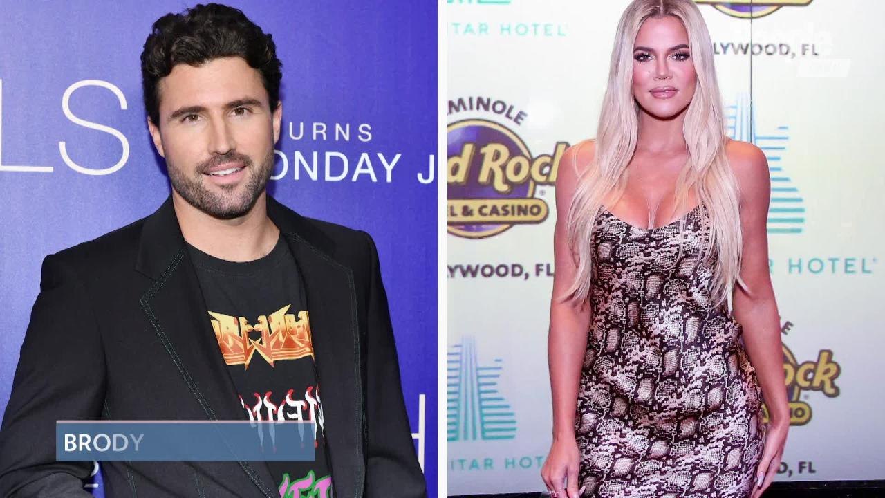 Kylie Jenner Throws Dinner for Caitlyn Jenner's 70th Birthday — See Which Kardashians Attended