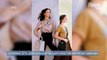 Watch Catherine Zeta-Jones and Daughter Carys Dance Through Rome in New Fendi Campaign