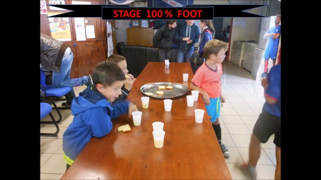 SOUVENIRS SOUVENIRS suite