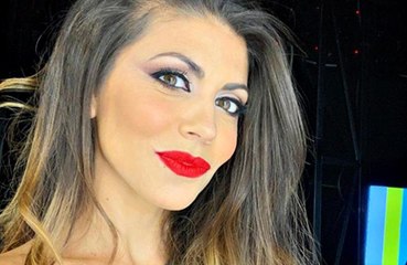Flora Canto contro il magazine rosa: 'Mai parlato di Filippo Bisciglia'