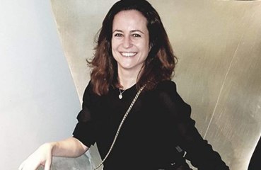 Chiara Giordano rivela: 'Non ho mai incontrato le figlie di Raoul Bova'