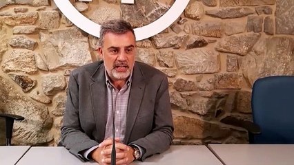 El PP exige la dimisión de Elena Espinosa