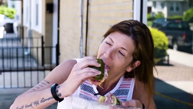 10 Cosas Que Verás por Primera Vez en Tu Vida