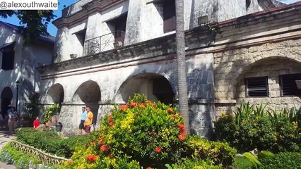 Siargao Travel Vlog - Philippines