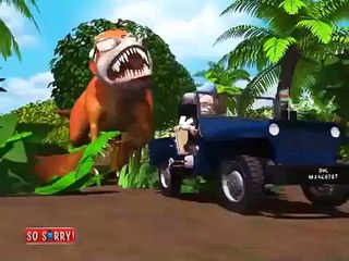 very funny Indian comedy||देखो  राजनीति झगड़ा  मोदी  जी के साथ || full masti politics cartoon video