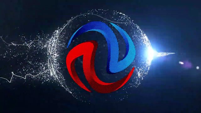 Incendio en La Sierra deja seis casas quemadas