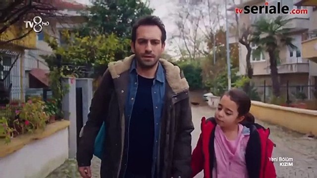 vlc-record-2019-10-31-15h00m521s-B.37.mp4-