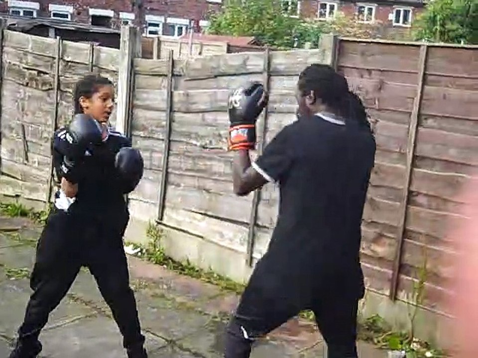 VID00015