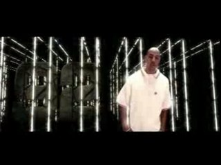 BoOba - RepOse En Paix