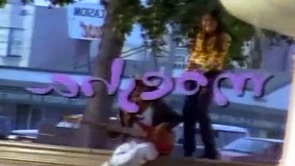 Moesha Season 3 Episode 20 This Time You've Gone Too Far