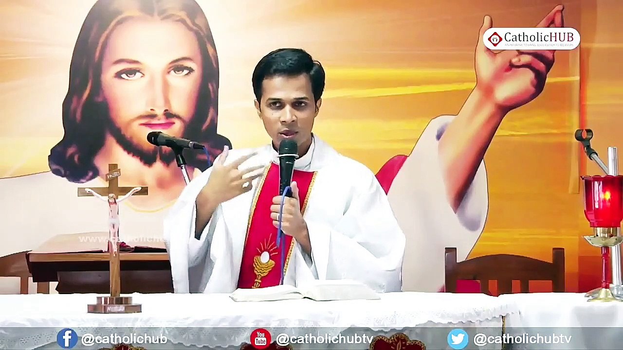 Rev: Father : Sam (weapons)