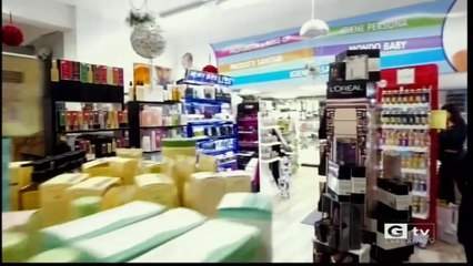 TG GARGANOTV 31 10 2019_0