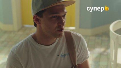 ИП Пирогова 2 сезон 11 серия 2019 Комедия