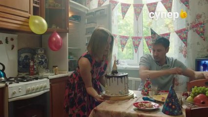 ИП Пирогова 2 сезон 11 серия 2019