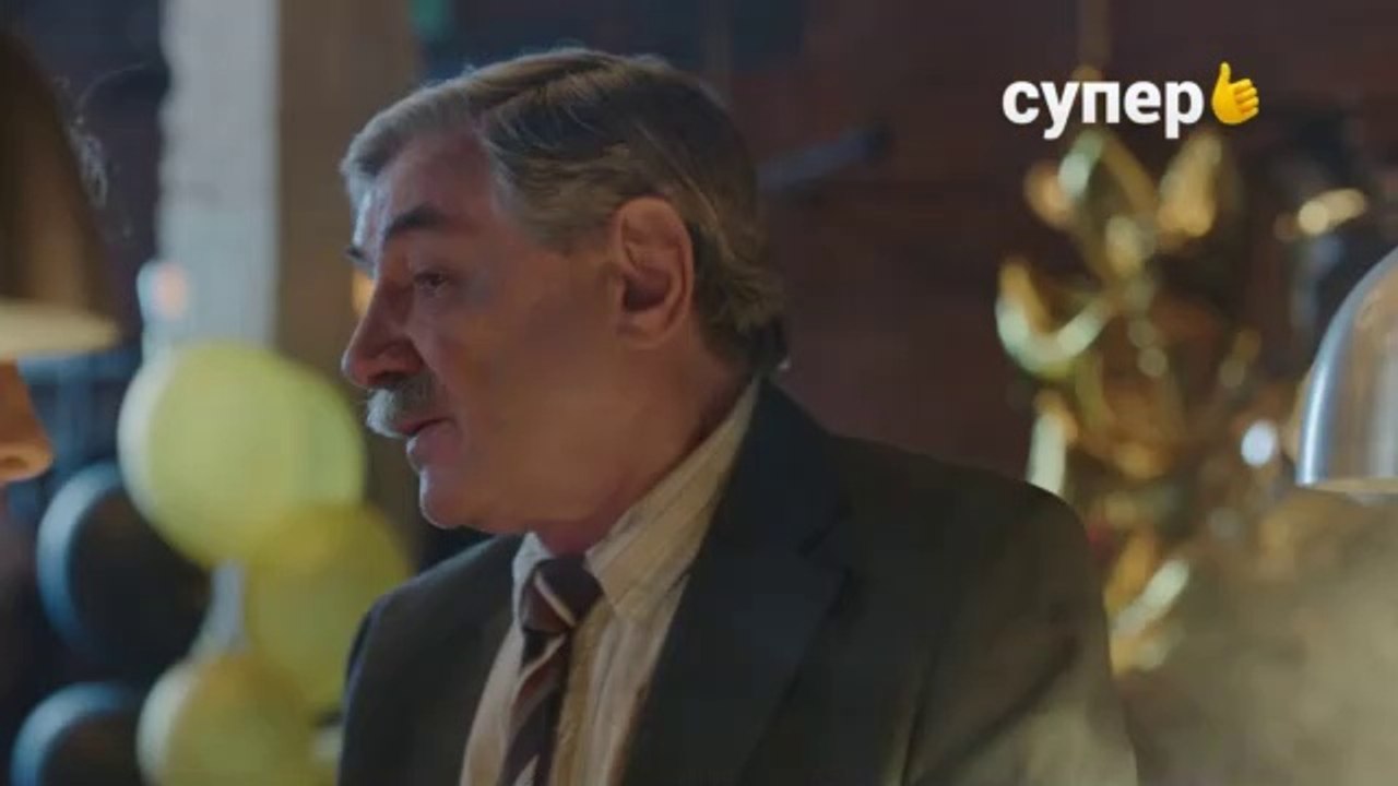 ИП Пирогова 2 сезон 11 серия смотреть онлайн - Сериалы