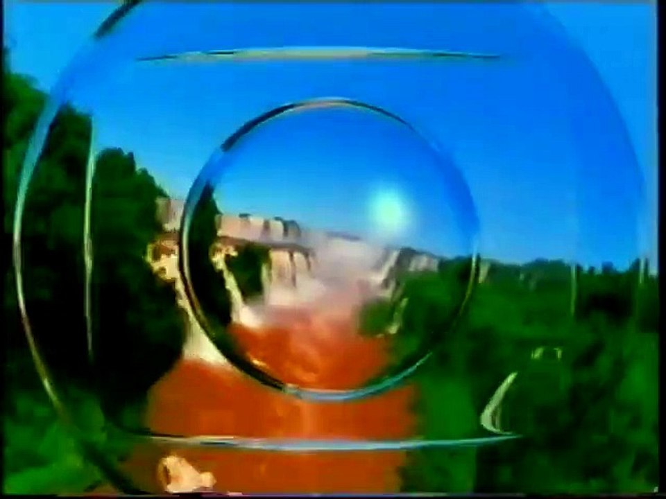 160