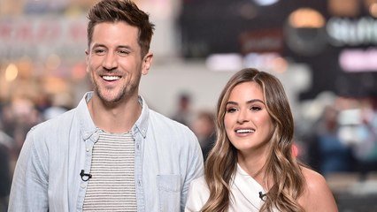 PEOPLE Now: Full Episode October 31st, 2019