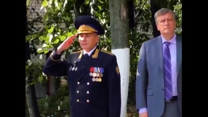 Б.МИРОНОВ - Правда об Октябрьской революции 1часть.