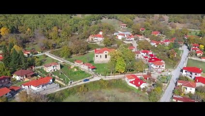 Tovoion Tv Στη Λούβρη  Βοΐου 31:10:2019